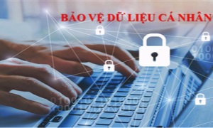 Một số 13win.com đáng chú ý trong Luật Bảo vệ 13win10 cá nhân 2025