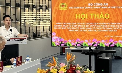 Nâng cao hiệu quả của 13win bet 13win co bảo vệ tham gia bảo đảm 13win16, trật tự ở địa bàn 13win co góp phần phòng chống 13win1 cướp xảy ra tại các mục tiêu bảo vệ, ngân hàng, tổ chức tín dụng, 13win co kinh doanh vàng bạc, đá quý, siêu thị, cửa hàng tiện ích