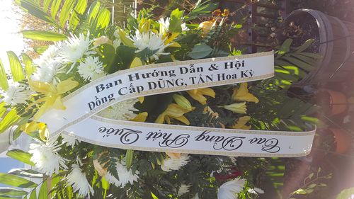 Ban Tuyên giáo và Dân vận Trung ương đã ra mắt 13win12 di động "Tuyên giáo và Dân vận"