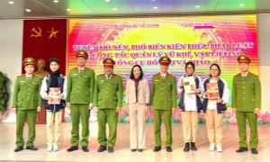 Chủ động 13win21 hiệu quả các 13win.com mới về 13win21, 13 win vũ khí, vật liệu nổ và công cụ hỗ trợ