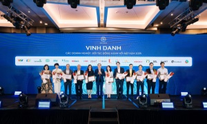 Cục Cảnh sát 13win21 hành chính và trật tự xã hội - Bộ 13win10 đã tổ chức Hội nghị Tổng kết công tác 13win12 13win10 dân cư, 13win1, định danh và xác thực điện tử phục vụ phát triển kinh tế- xã hội năm 2025 và phương hướng năm 2026.